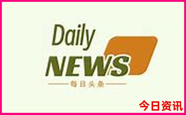 7月份去河南哪里旅游好玩
