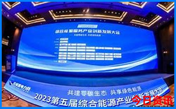 北京什么寺庙最有名
